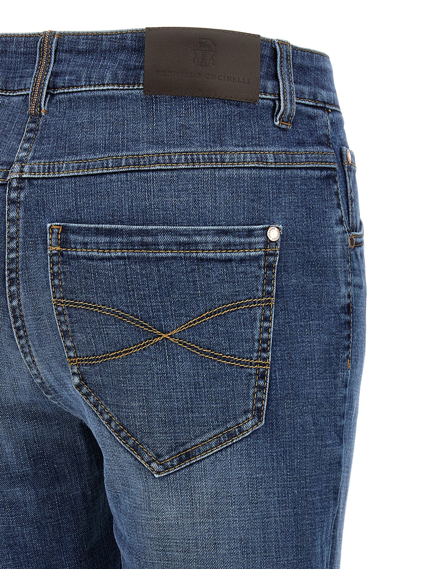 Skinny jeans Jeans