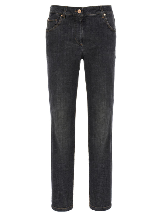 Skinny jeans Jeans