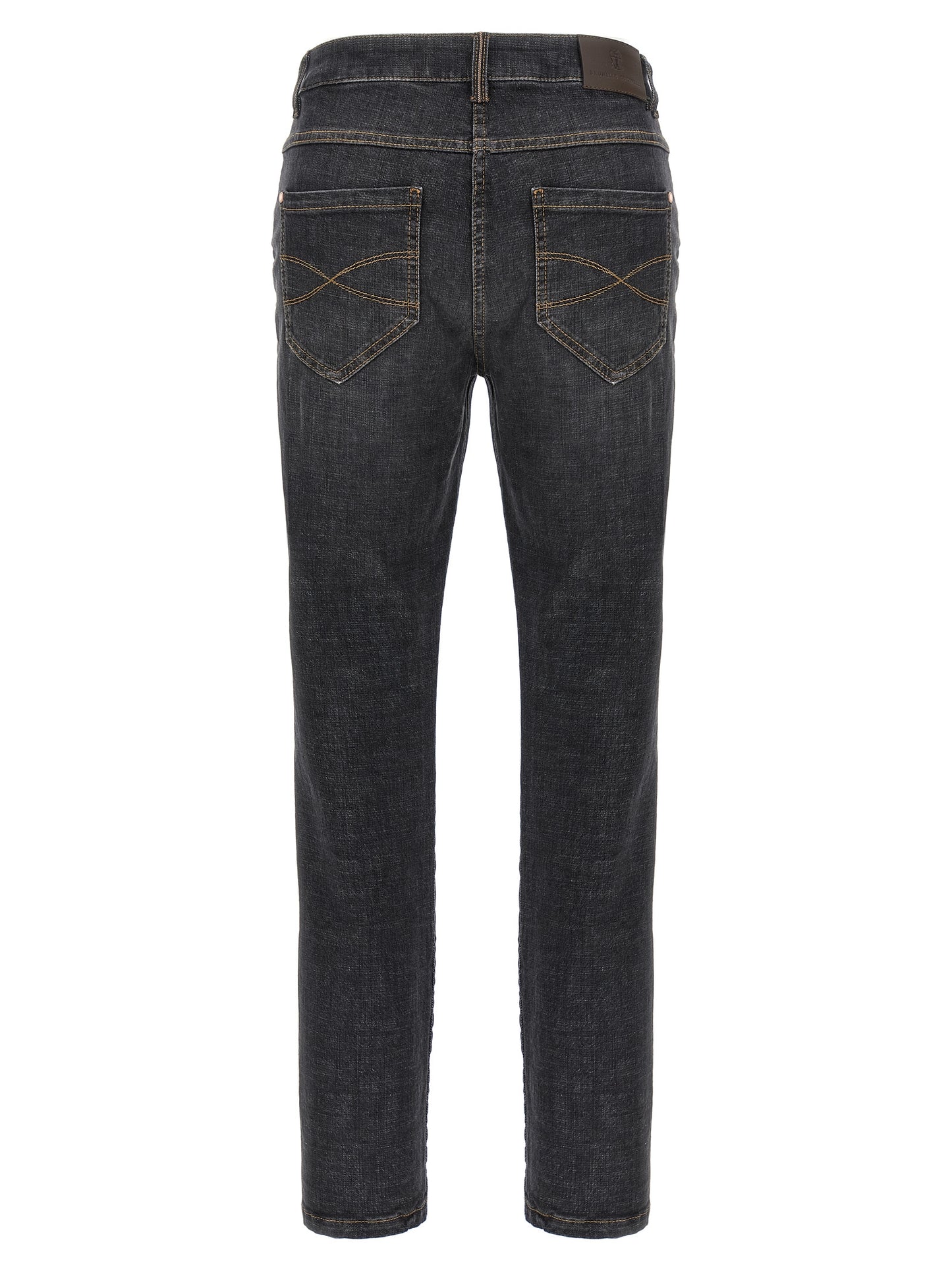 Skinny jeans Jeans