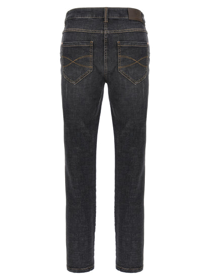 Skinny jeans Jeans