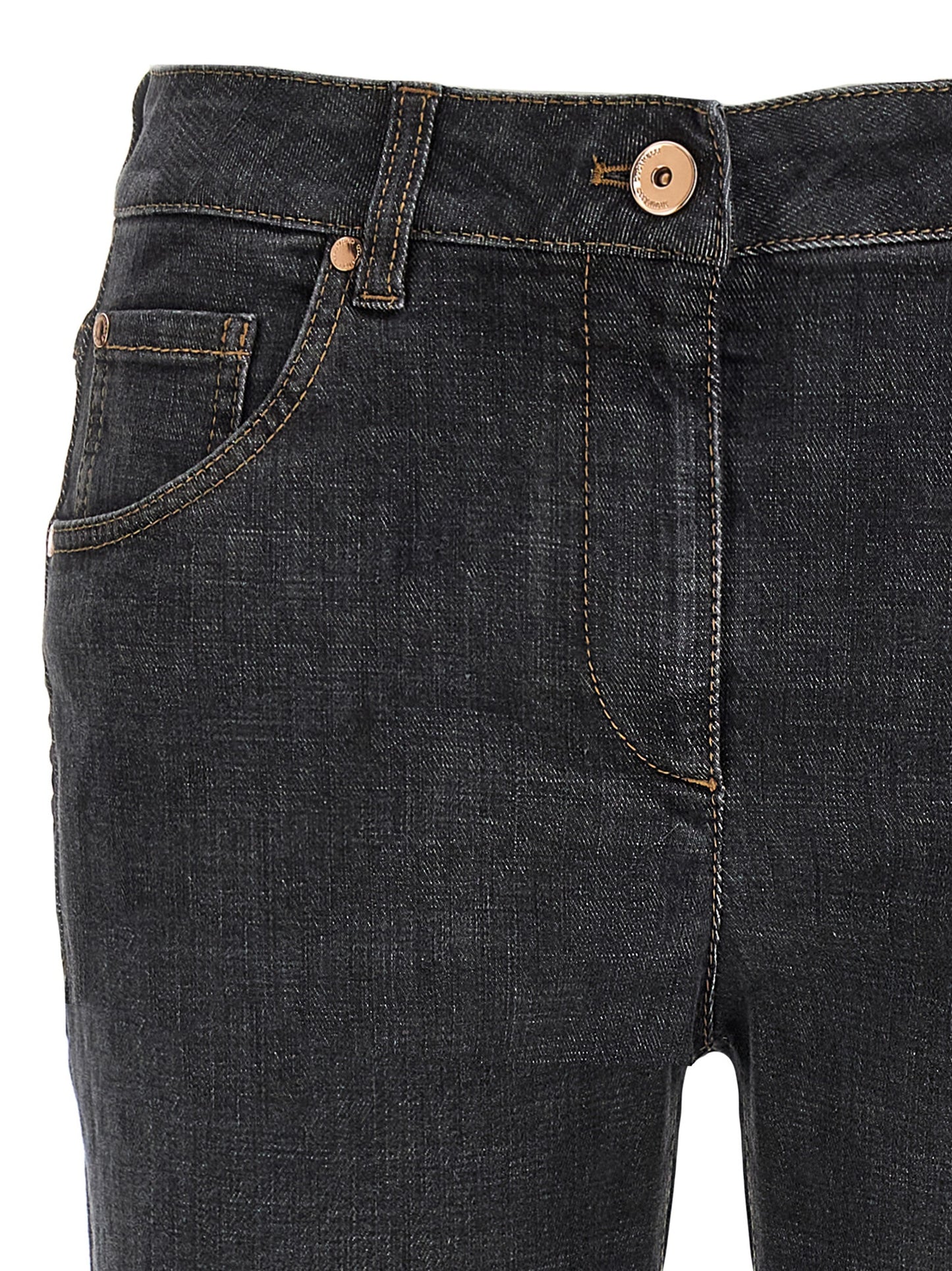 Skinny jeans Jeans