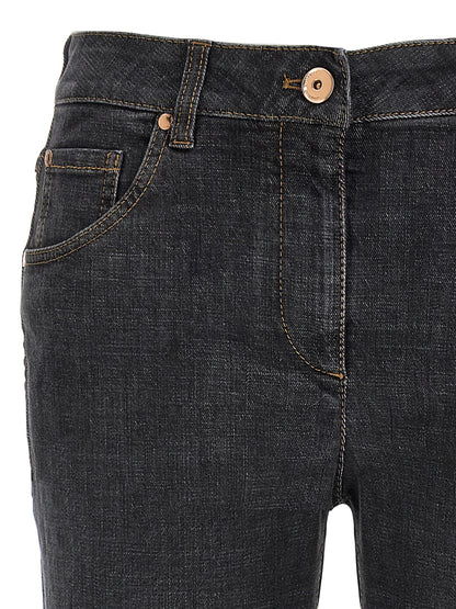 Skinny jeans Jeans
