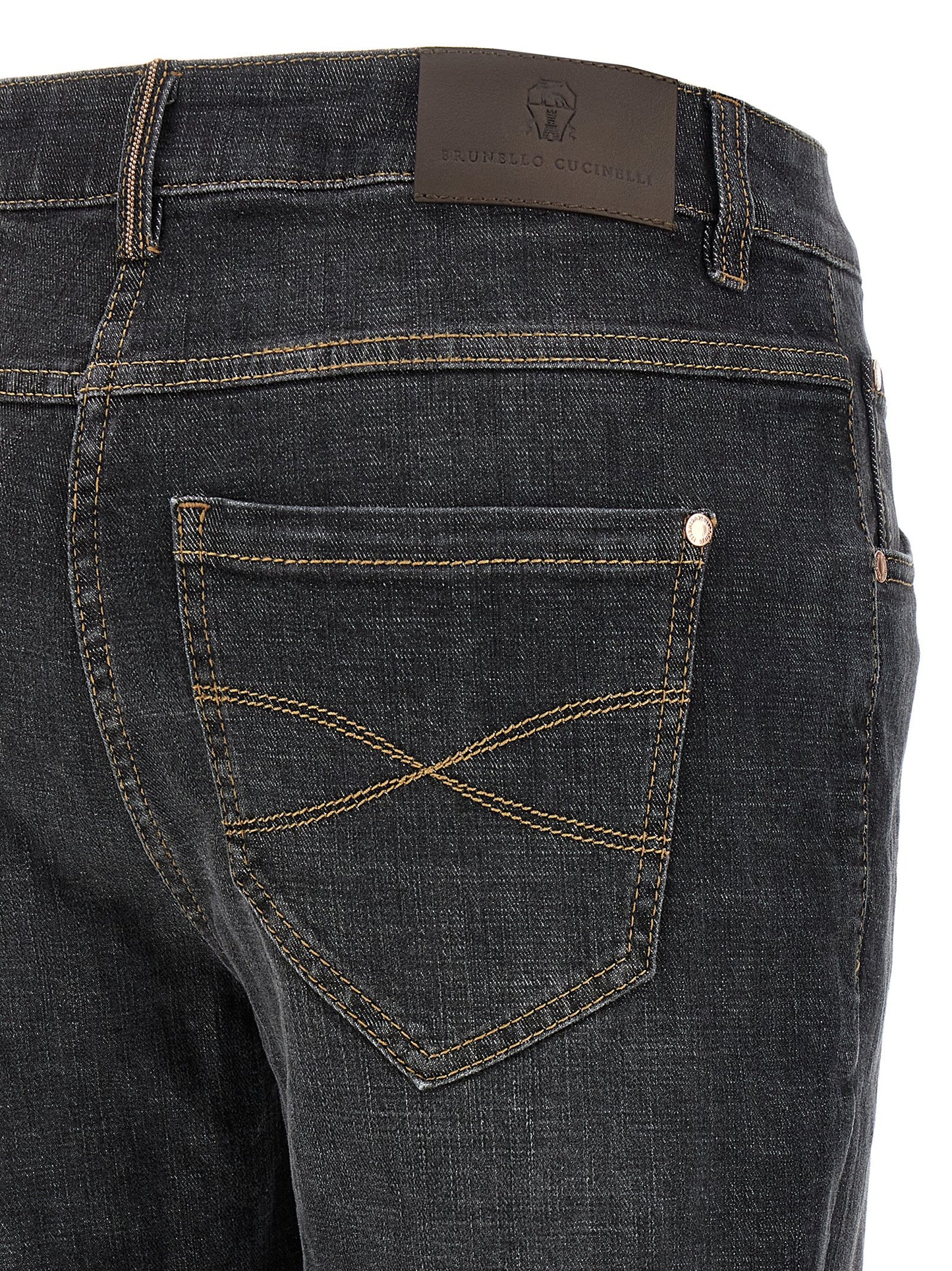 Skinny jeans Jeans