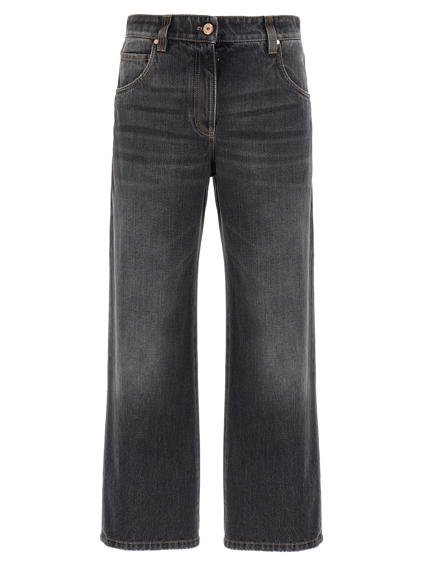 'The Square' jeans Jeans