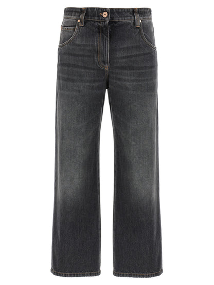 'The Square' jeans Jeans