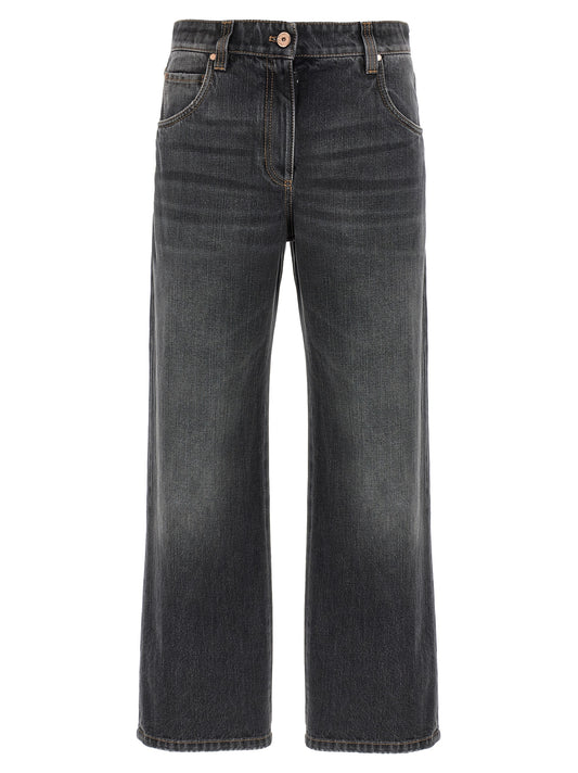 'The Square' jeans Jeans