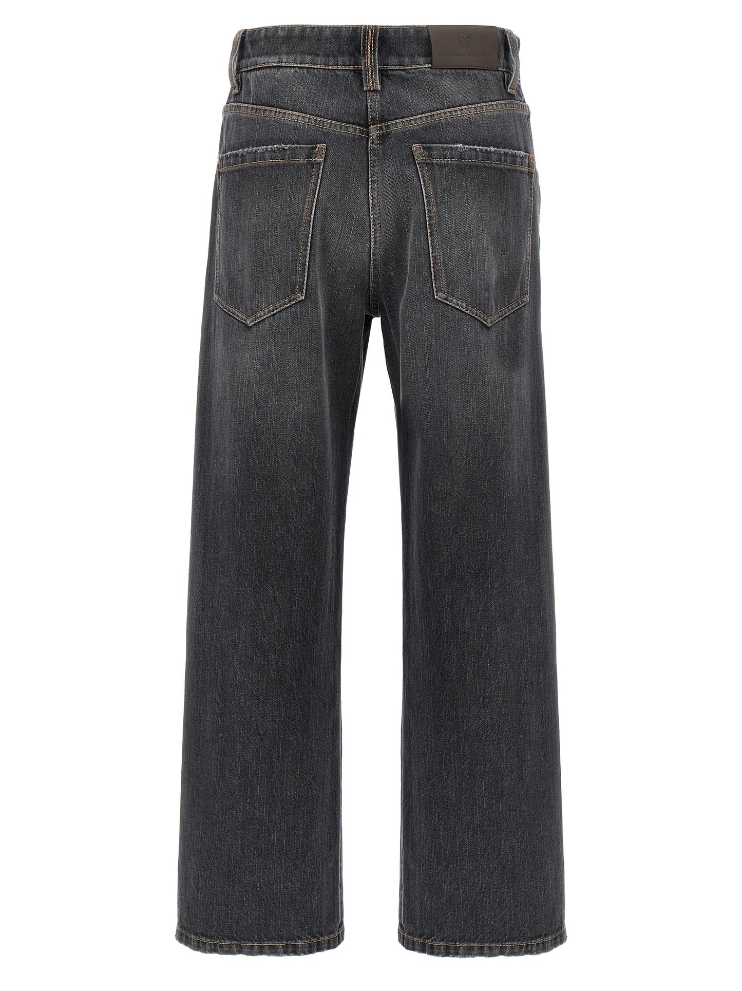 'The Square' jeans Jeans