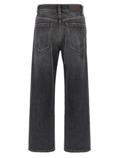 'The Square' jeans Jeans