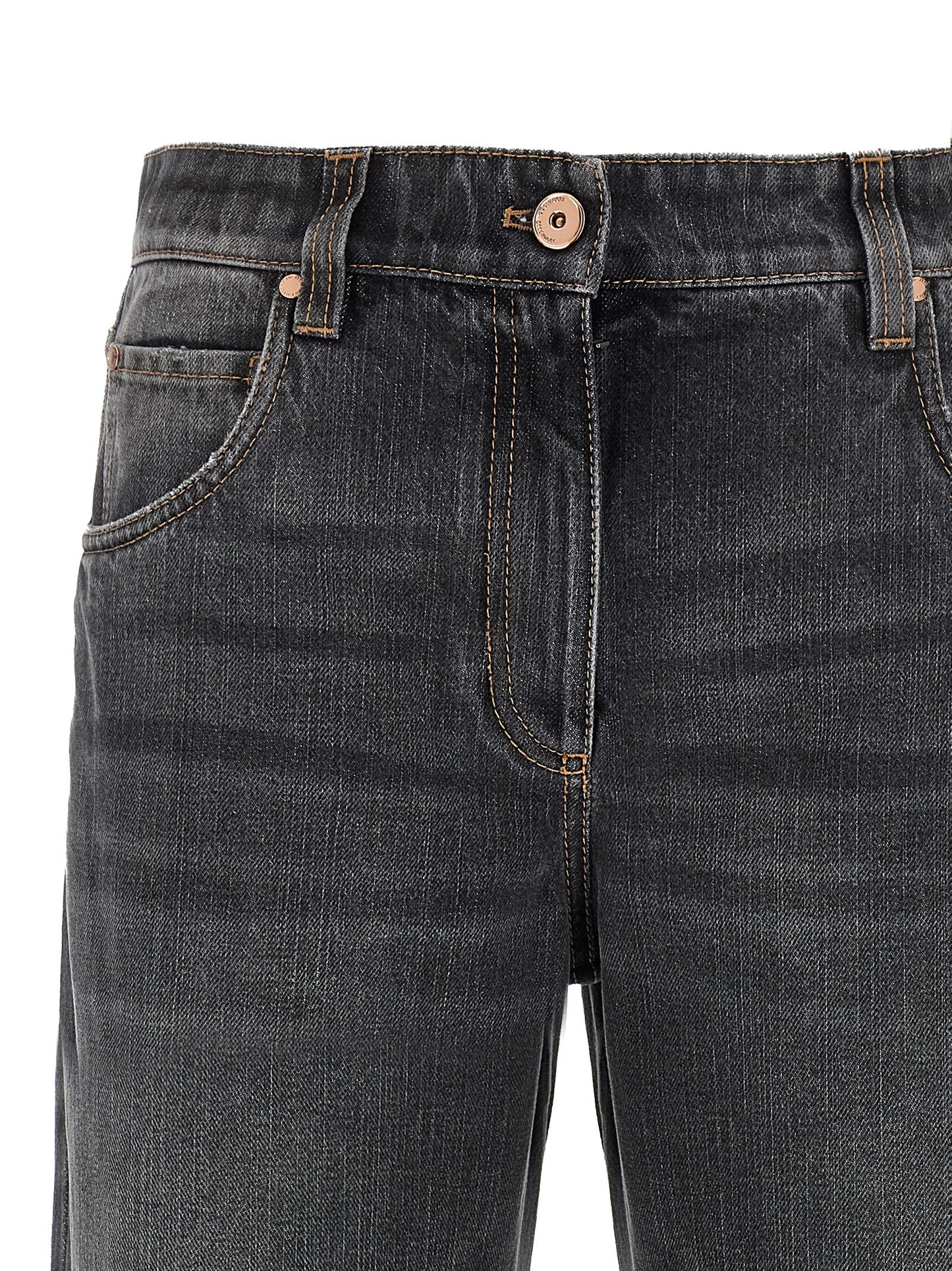'The Square' jeans Jeans