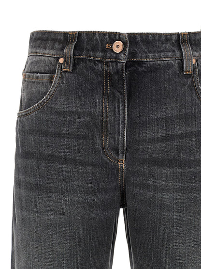 'The Square' jeans Jeans