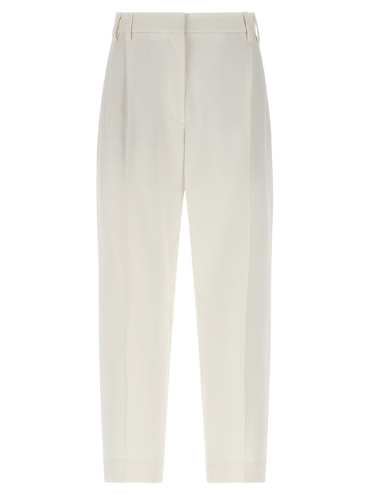 'Slouchy' pants Pants