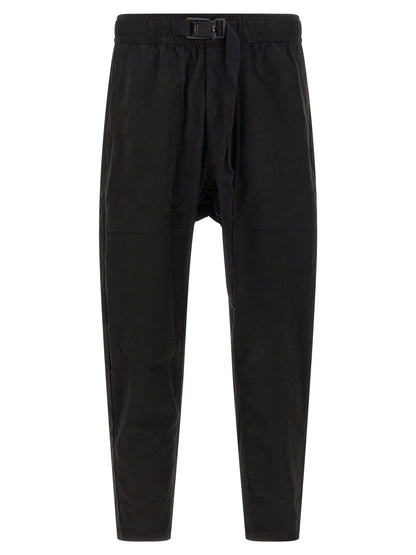 'M P 14' pants Pants
