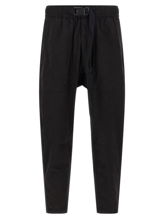 'M P 14' pants Pants