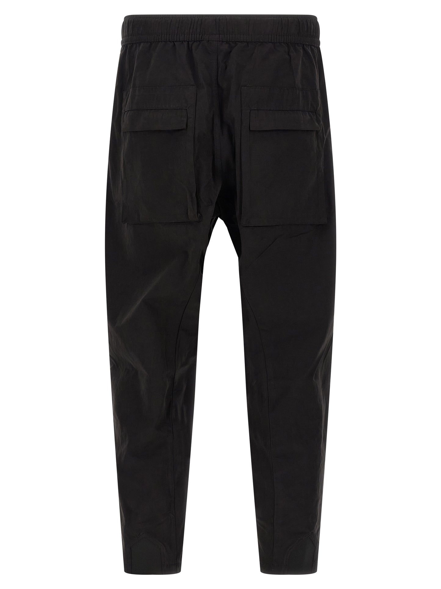 'M P 14' pants Pants
