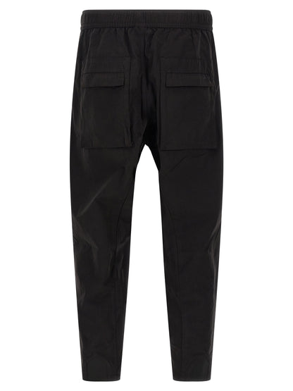 'M P 14' pants Pants