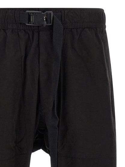 'M P 14' pants Pants