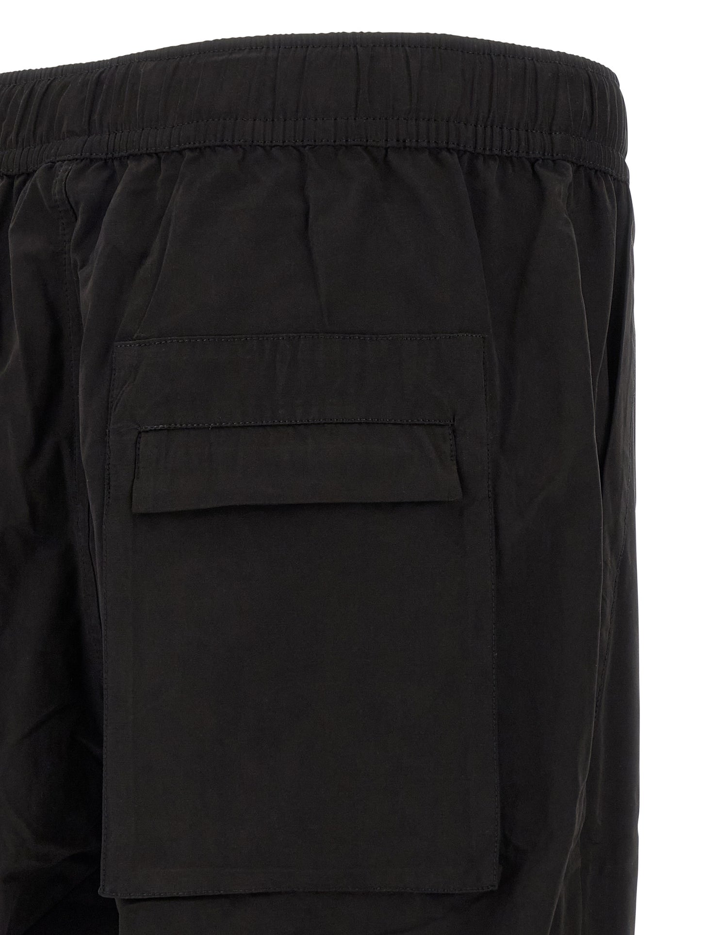 'M P 14' pants Pants