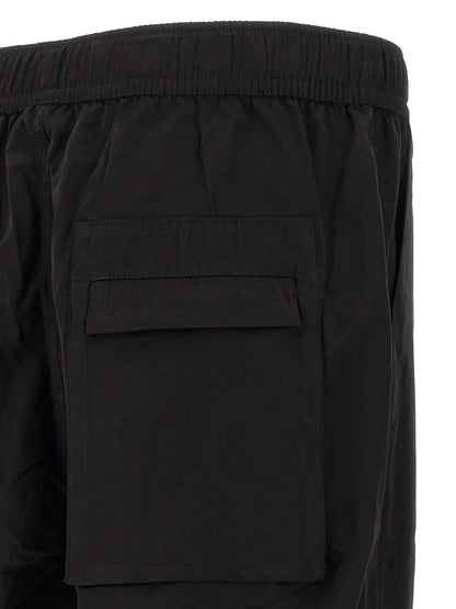'M P 14' pants Pants