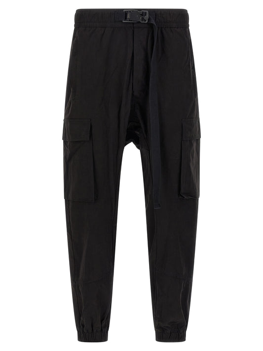 'M P 15' pants Pants