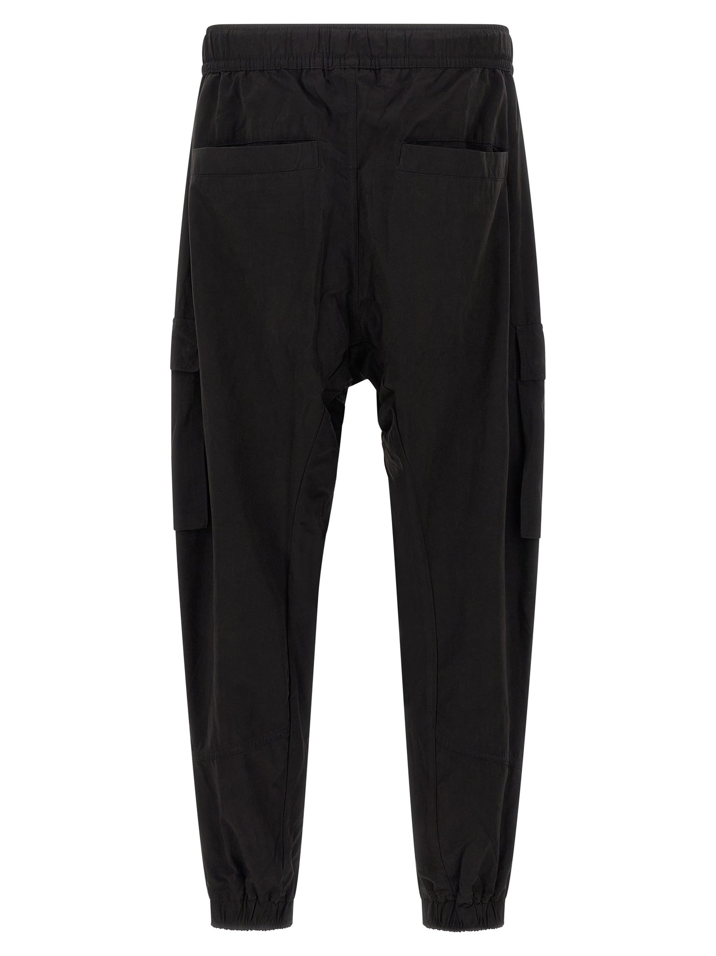 'M P 15' pants Pants