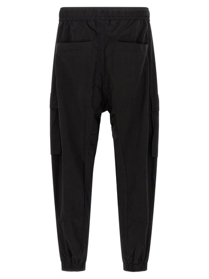 'M P 15' pants Pants