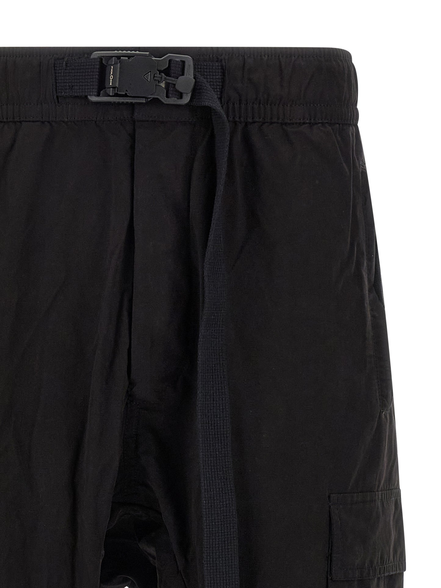'M P 15' pants Pants