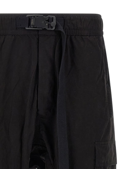 'M P 15' pants Pants