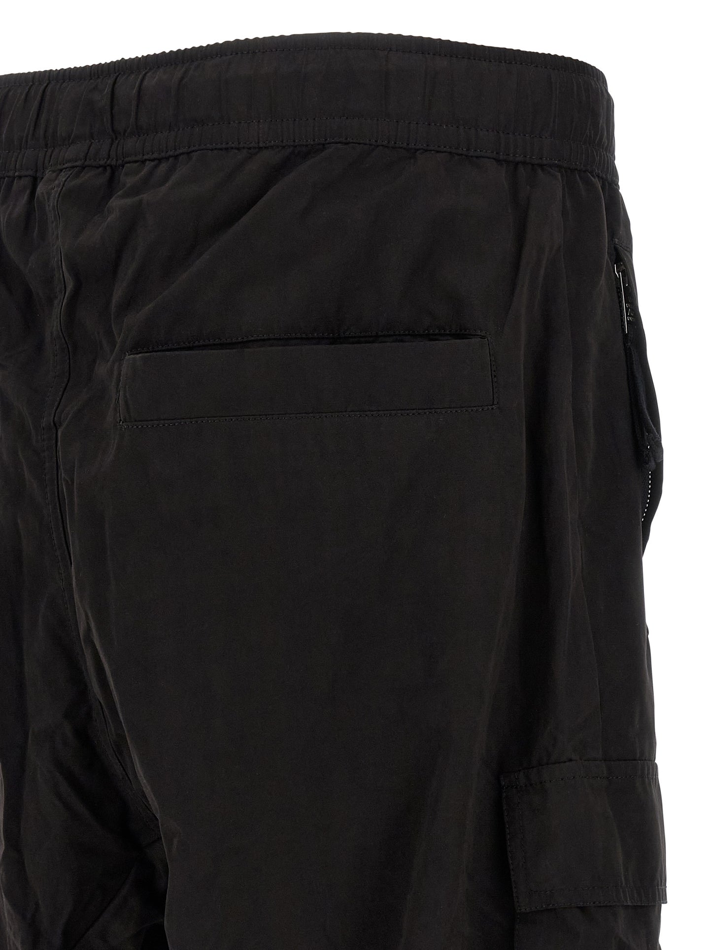 'M P 15' pants Pants