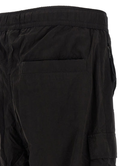 'M P 15' pants Pants