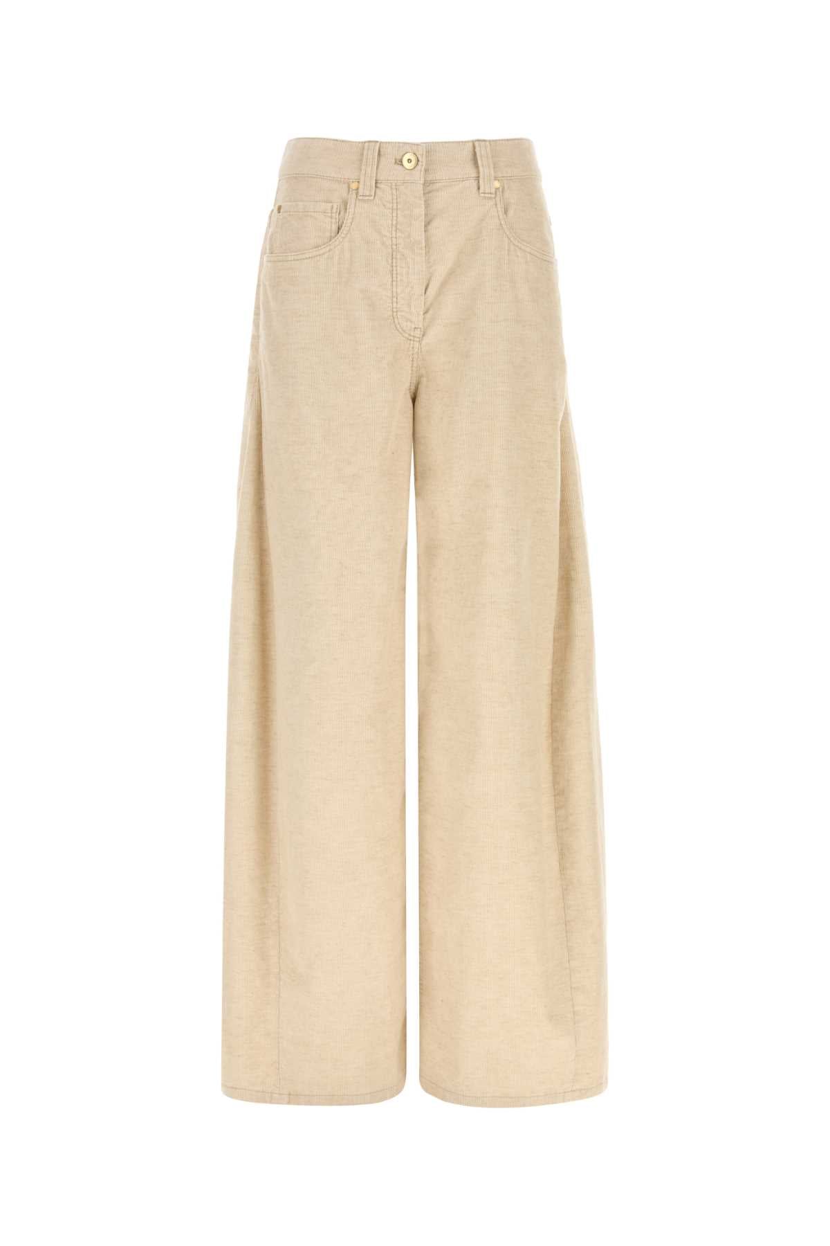 BRUNELLO CUCINELLI MP185P4059C9881