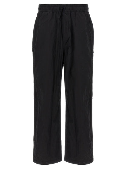 'M P 19' pants Pants