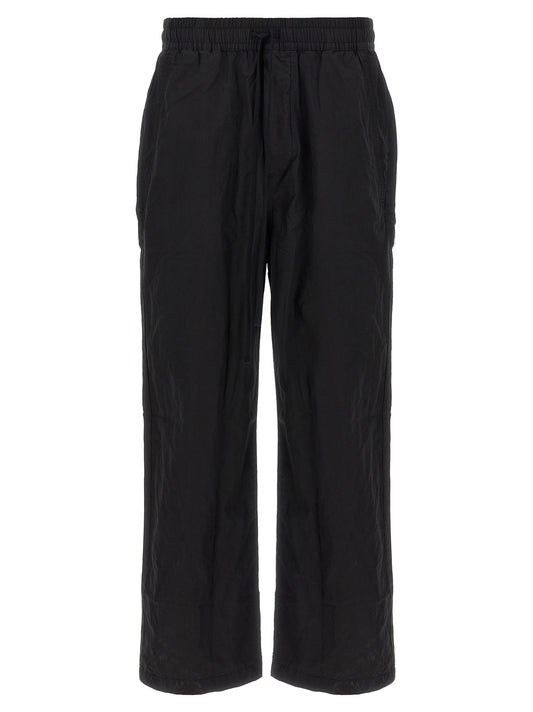 'M P 19' pants Pants