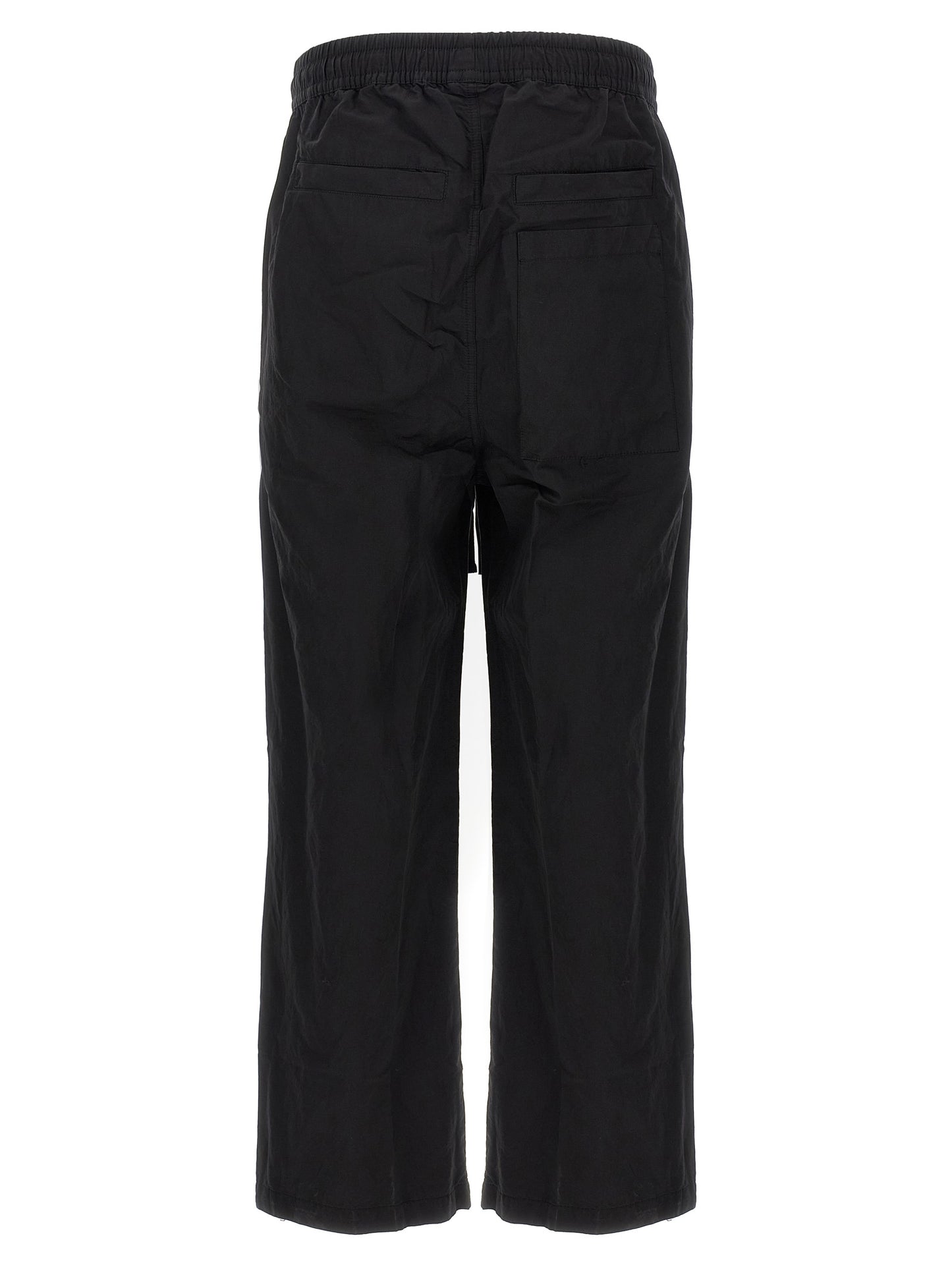 'M P 19' pants Pants