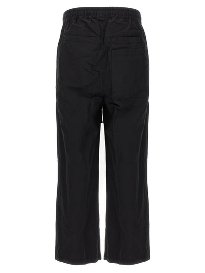 'M P 19' pants Pants