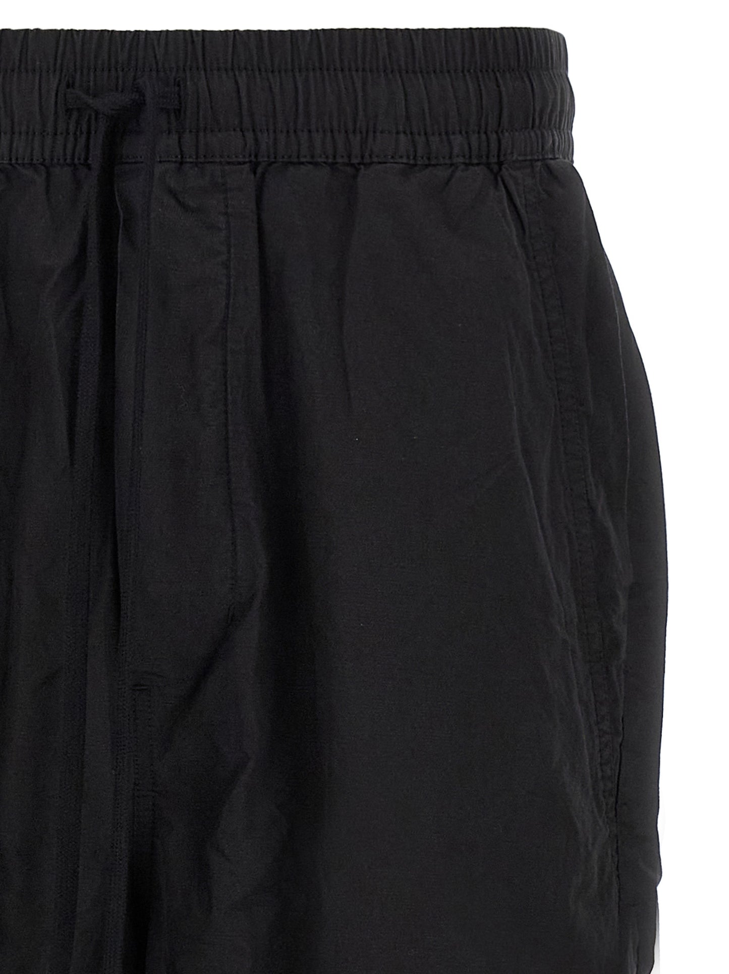 'M P 19' pants Pants