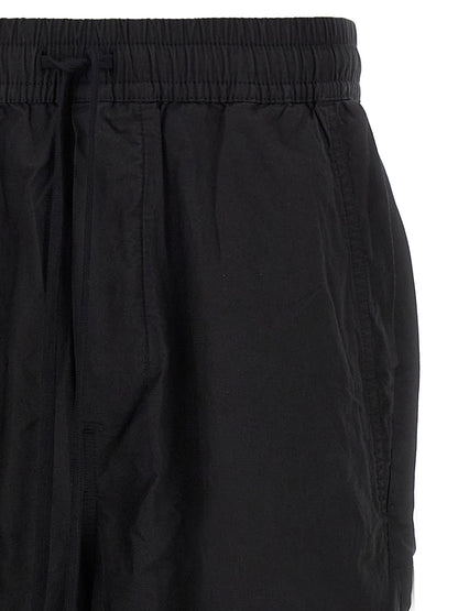 'M P 19' pants Pants