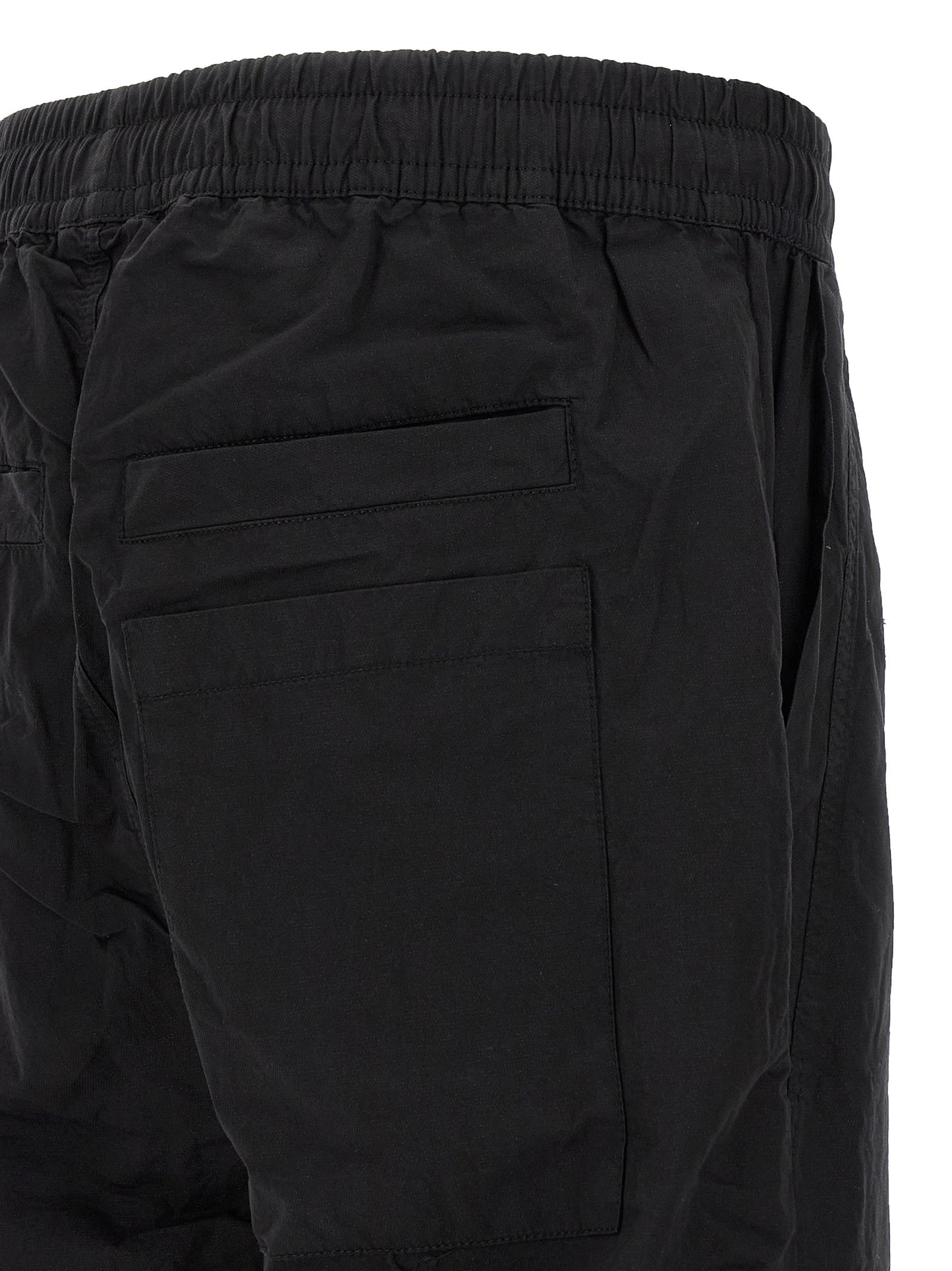 'M P 19' pants Pants
