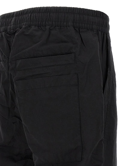 'M P 19' pants Pants