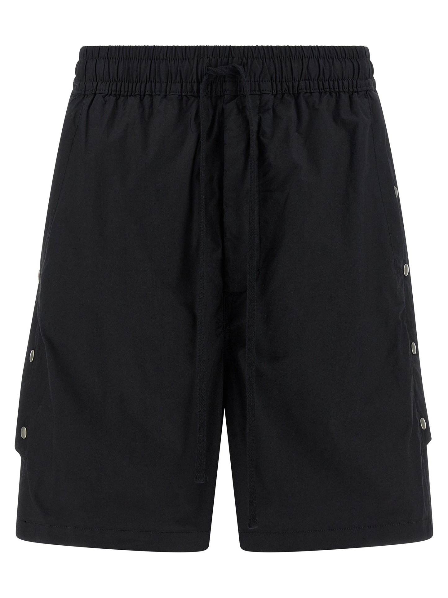 '33' bermuda shorts Bermuda, short