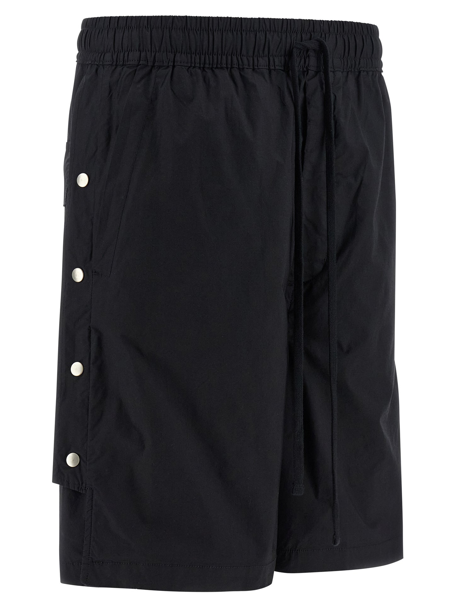 '33' bermuda shorts Bermuda, short