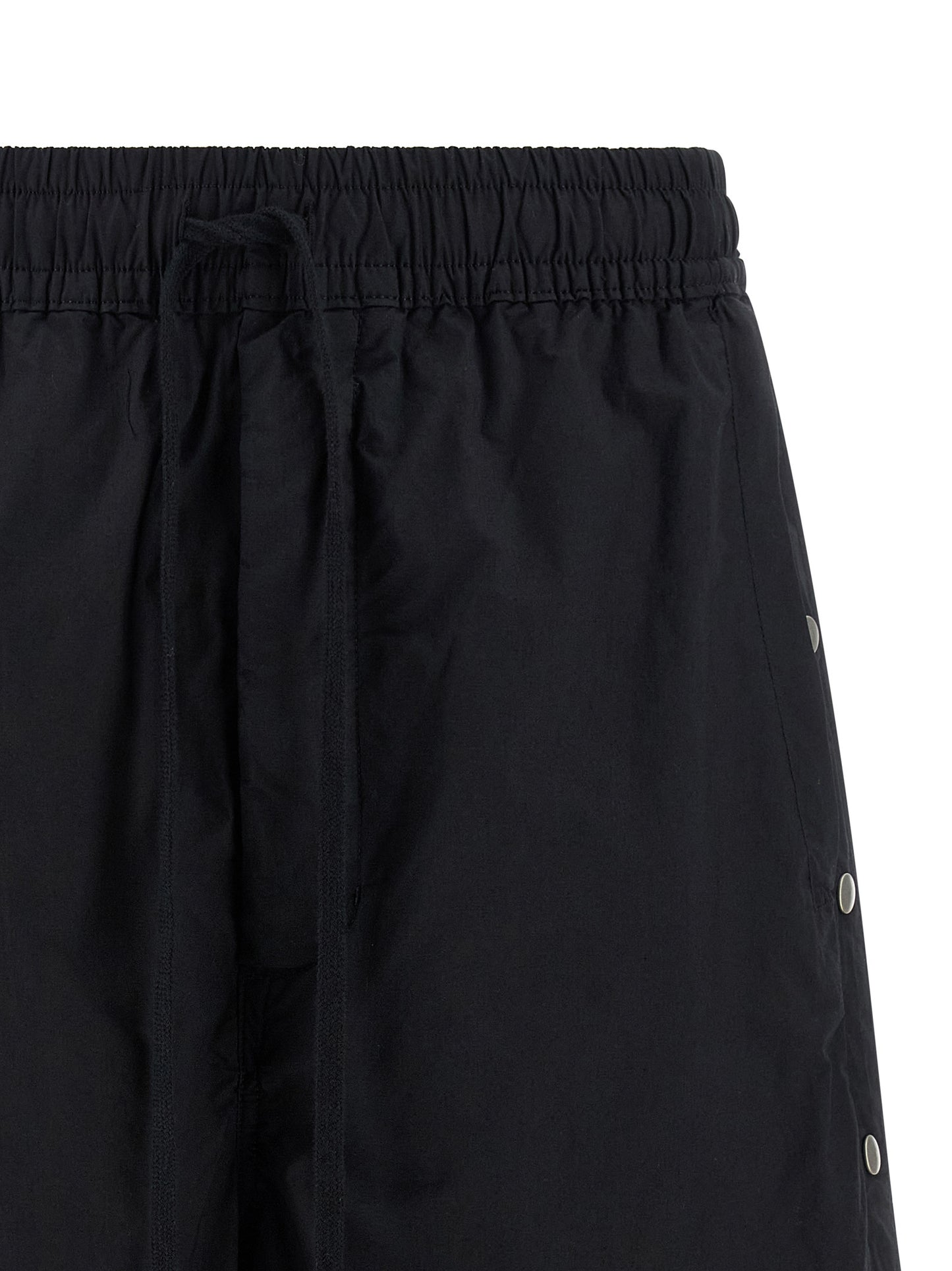 '33' bermuda shorts Bermuda, short