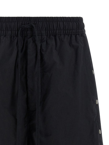'33' bermuda shorts Bermuda, short