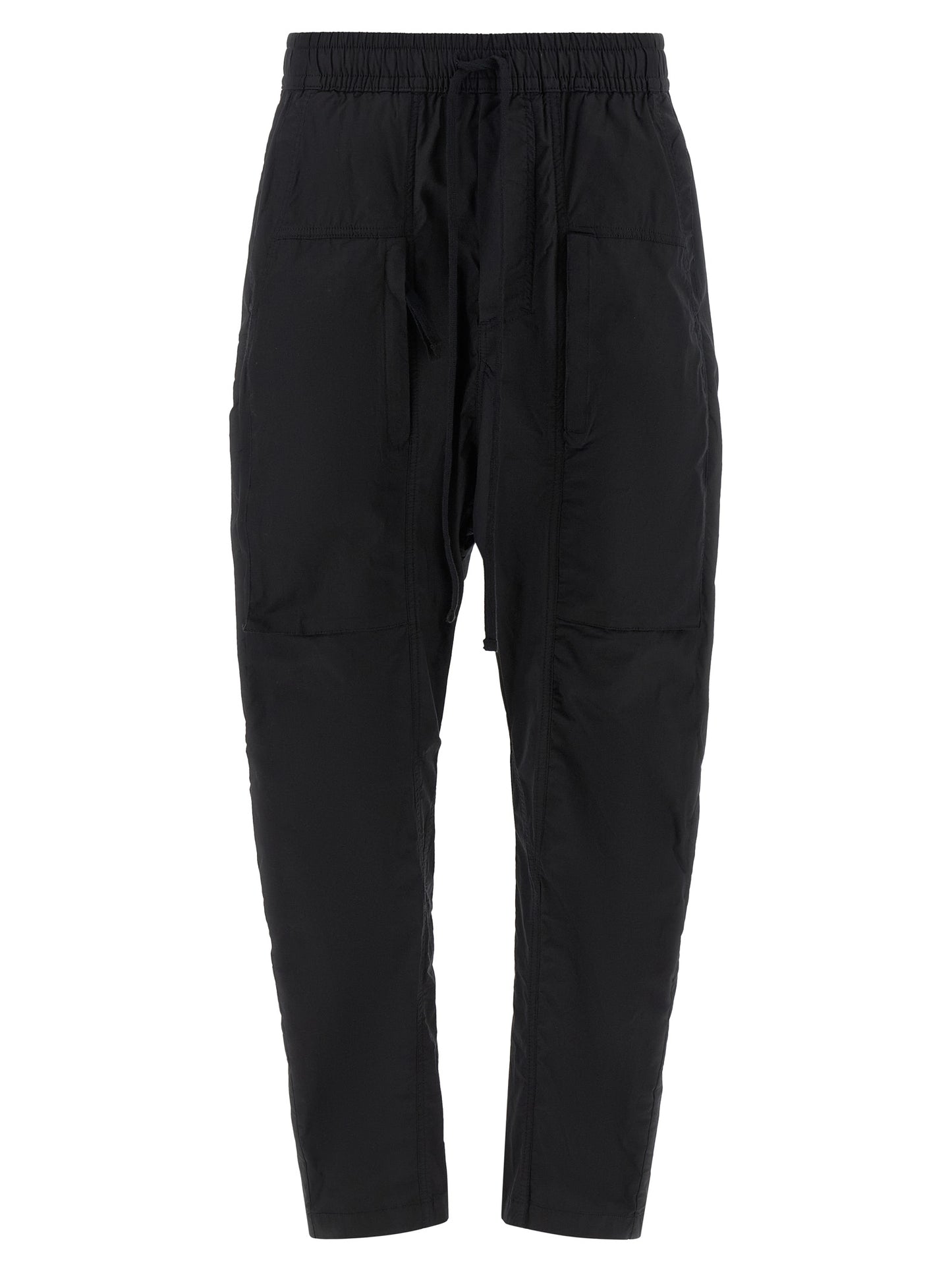 '34' pants Pants