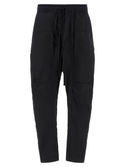 '34' pants Pants