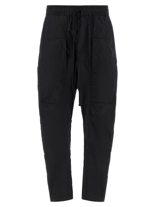 '34' pants Pants