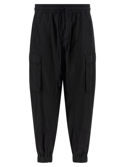 '41' pants Pants