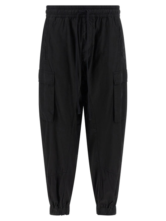 '41' pants Pants