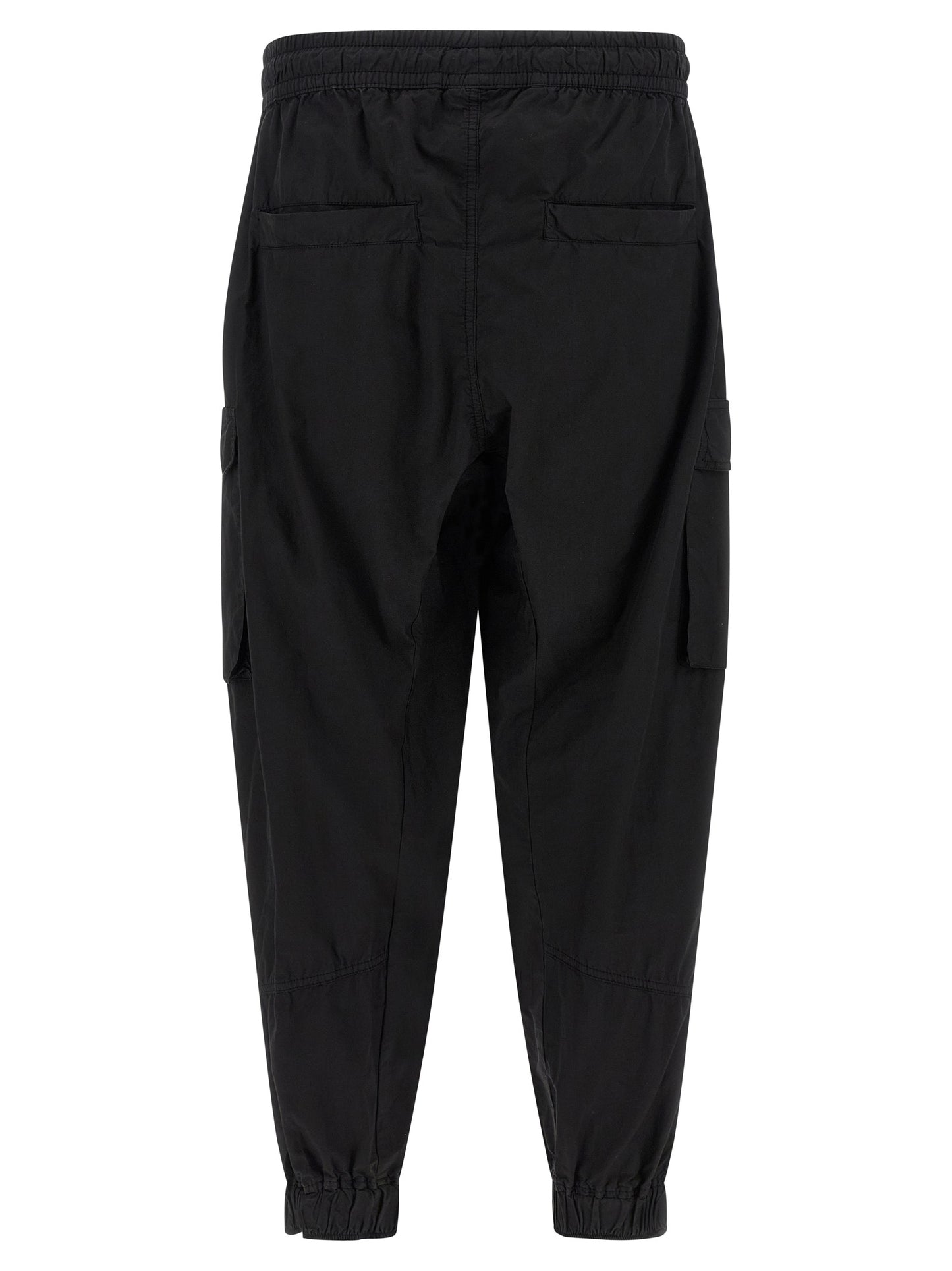 '41' pants Pants