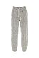 New Balance Made in usa core sweatpant