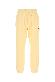 New Balance Made in usa core sweatpant